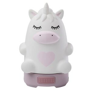 SPARKLE THE UNICORN KIDS LANTERN